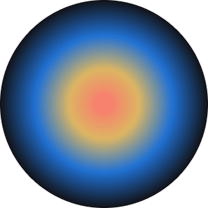 A Map Heatmap on Pinable Lead Tracking