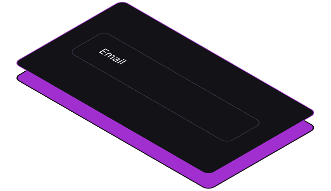 Demand capture analytics showing customer interest collection